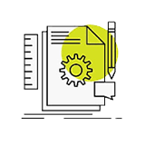 Well-Researched Content