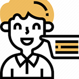 Perception Management