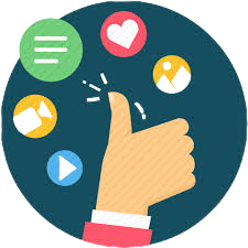 Optimize your strategy