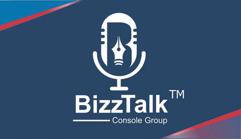 bizztalk