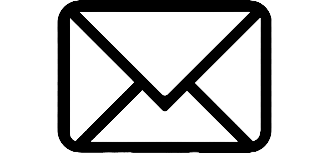 Drag & Drop Designer